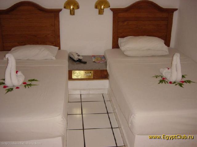 ������ 2