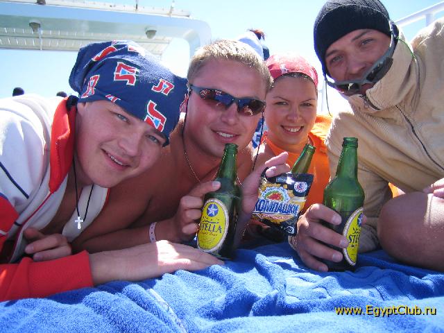 �������� � 