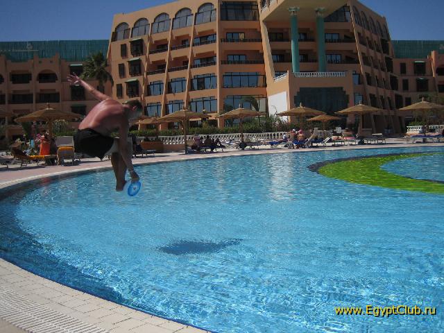 ������� � 