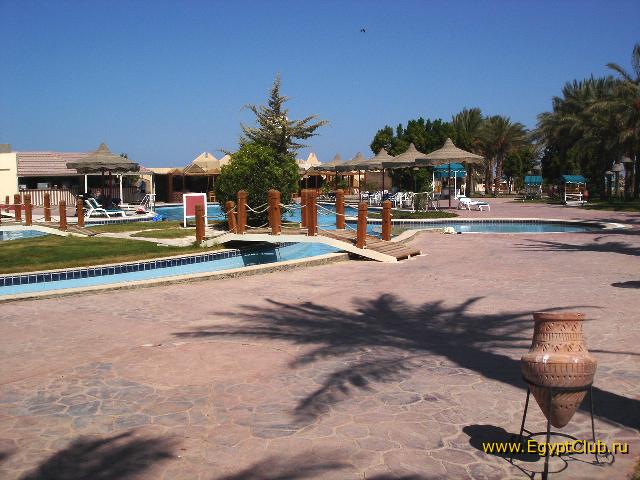 ���������� ������ �����