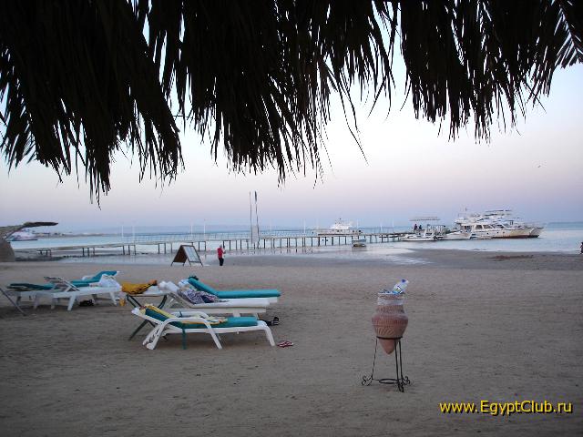 ����  �������