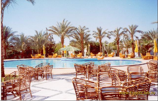 ���� � ��������