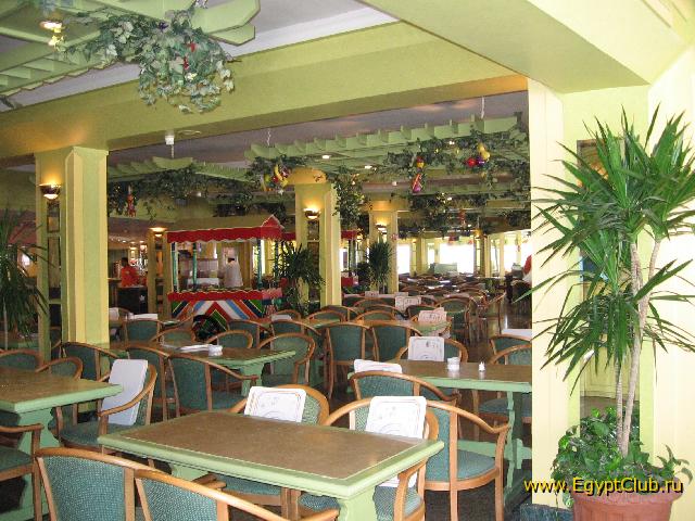 ������� ��������