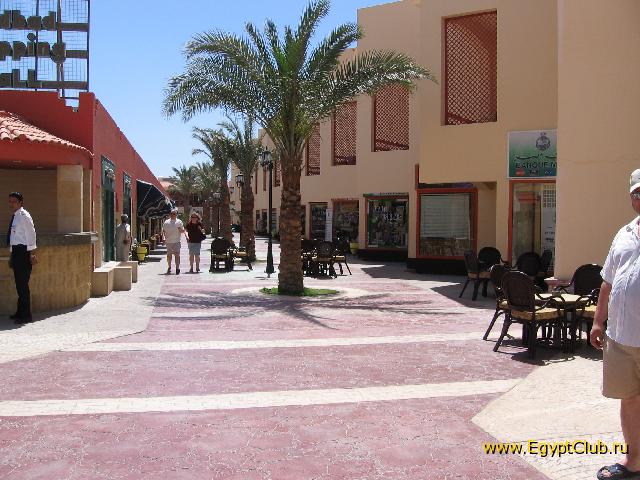 ����� ���������