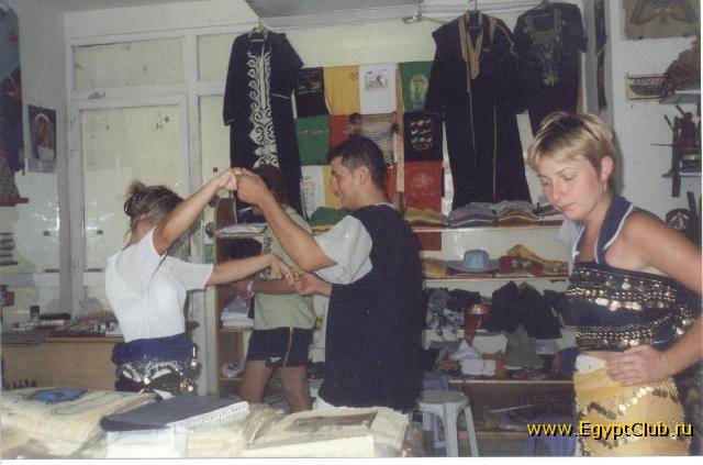 � �������� �������