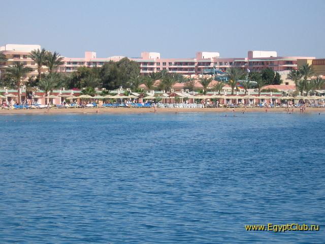 ��� �� ���� � ����