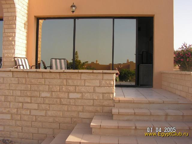 � 4311 ��������