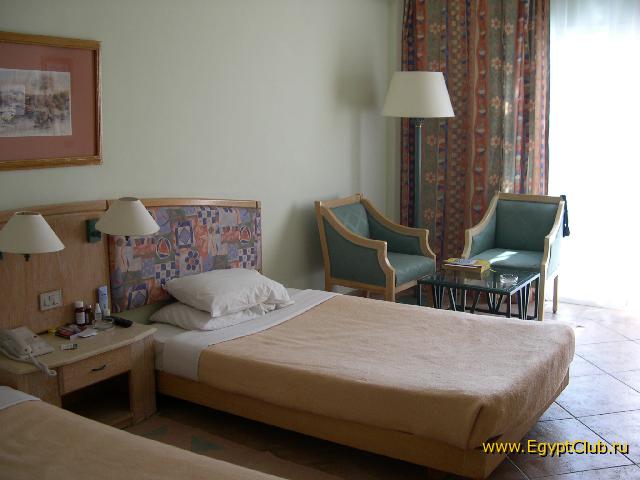 ������� �� 2 �������