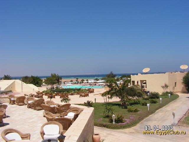 ��� � ������