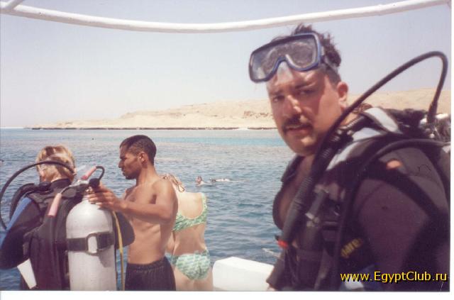 ��������� � ����������