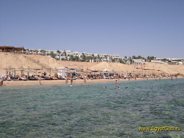 ��� �� ����� � �������