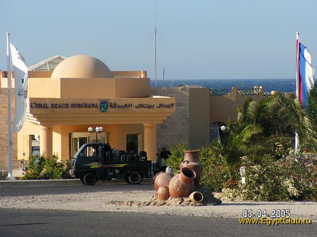 �������� ����