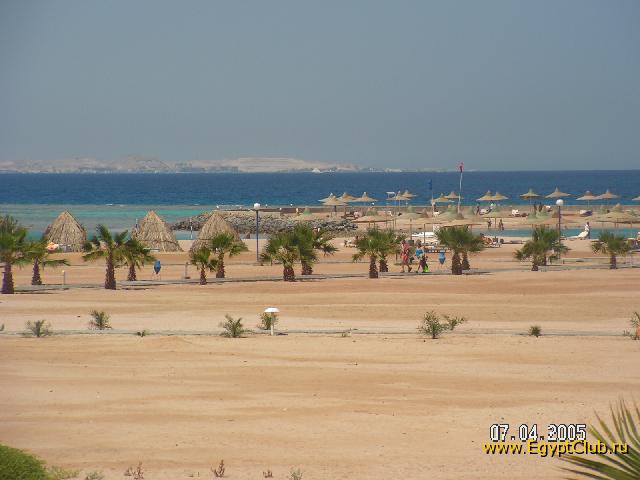 �� ����!