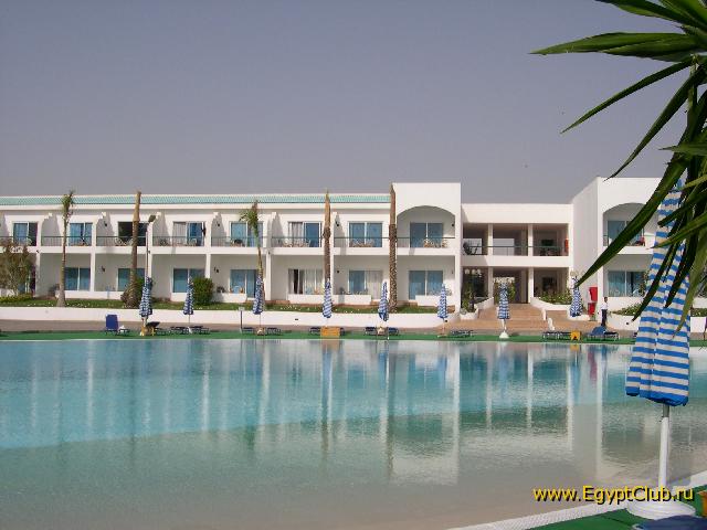 �������� �������.�� ������������� � ��� 1 -�� �������