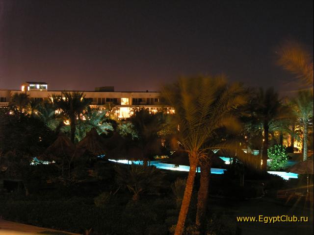 ��� � ������� �����