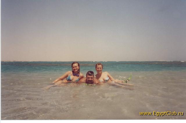 � ���� ������!