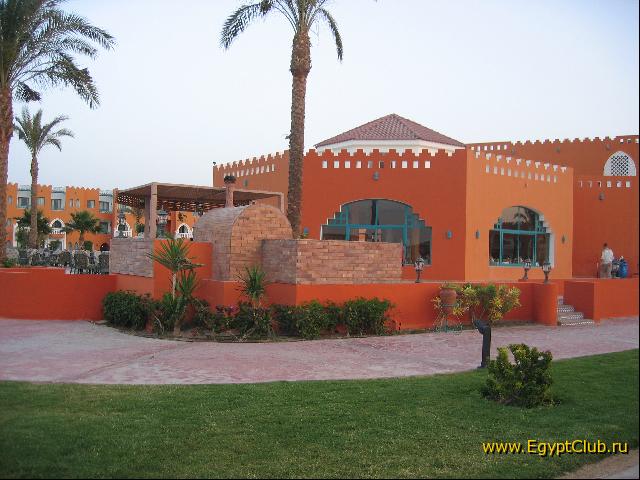 ����������� ��������