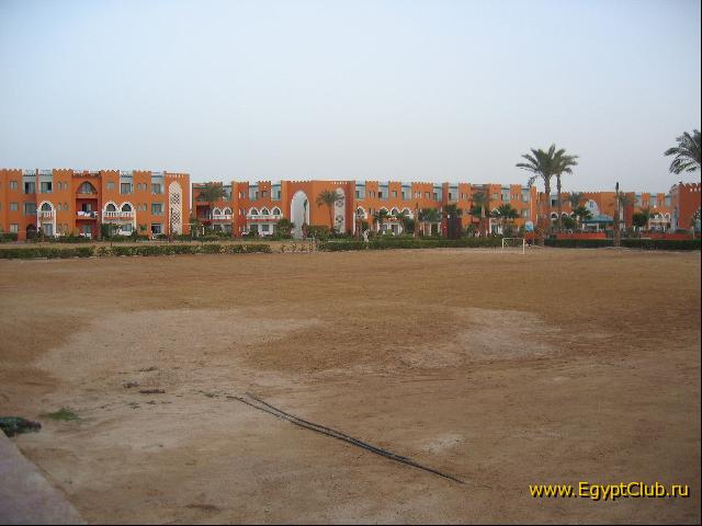 3,4,5 �������