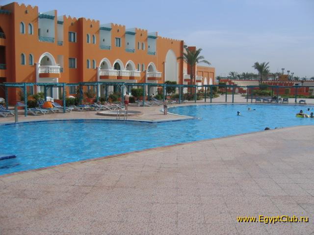 ������ �6