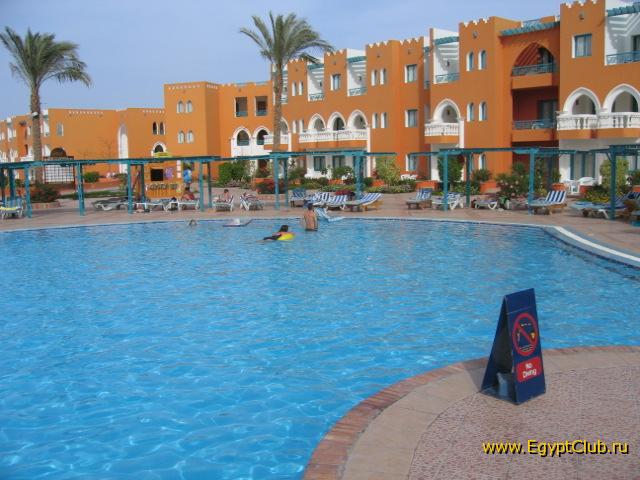 ������ � 10