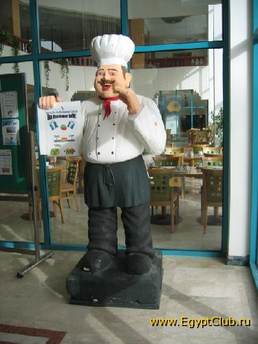 � ������� ���������