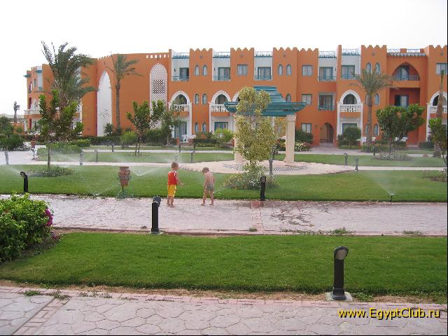 ������� �������