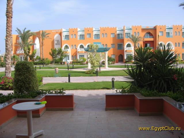 ���� �������