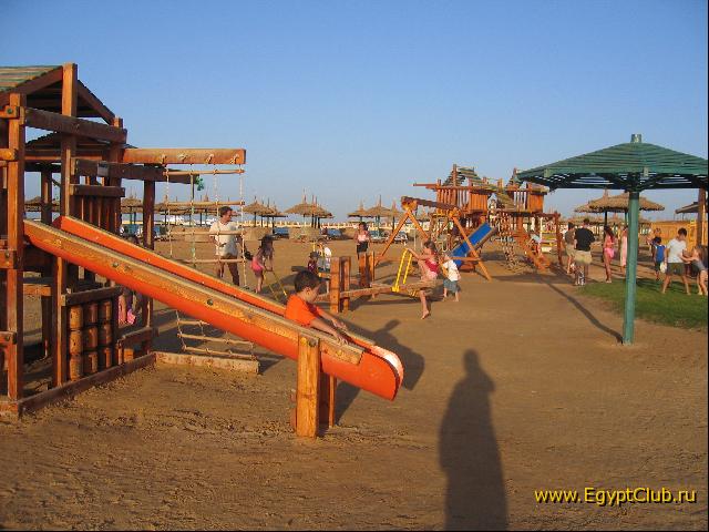 ������� ��������