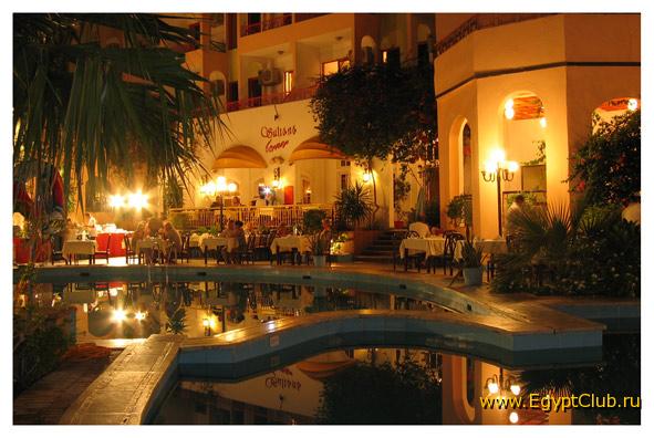 �������� �������