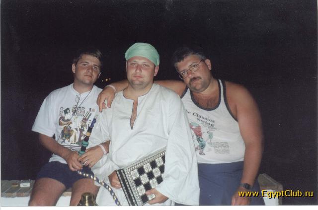 � ����������?