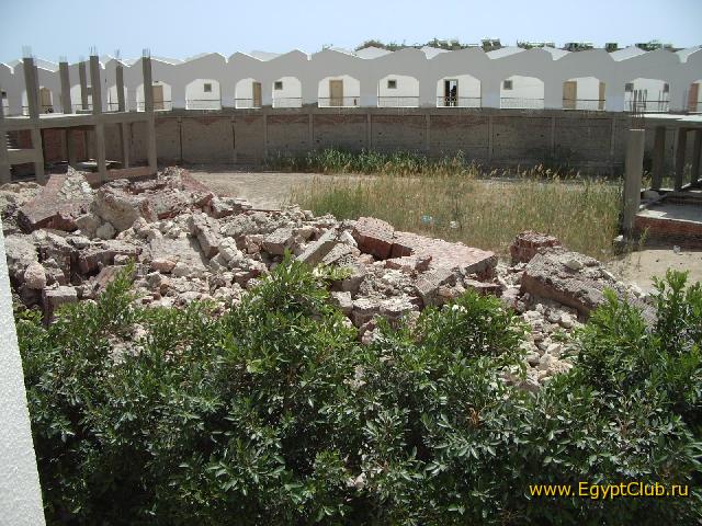 ��� �� ����