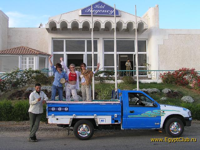 �������� � �����