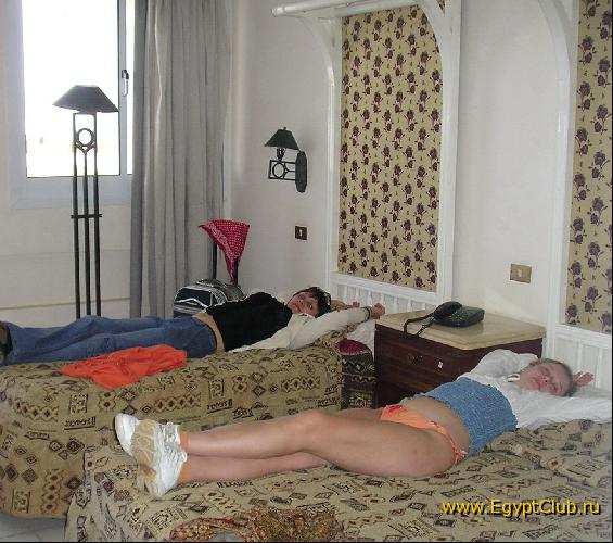 � ������ (�������!)