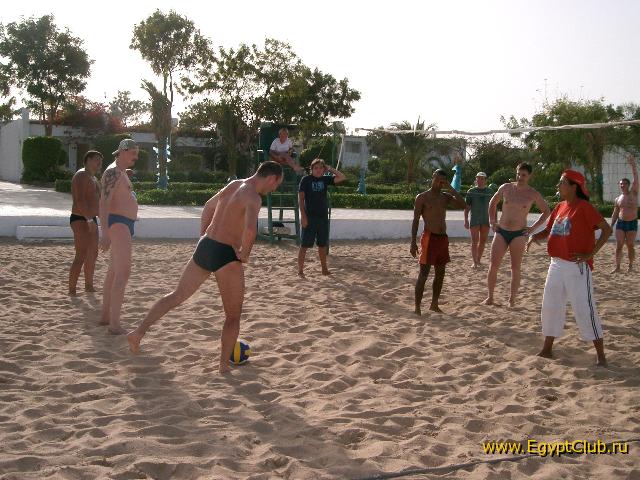 ��������� ��������