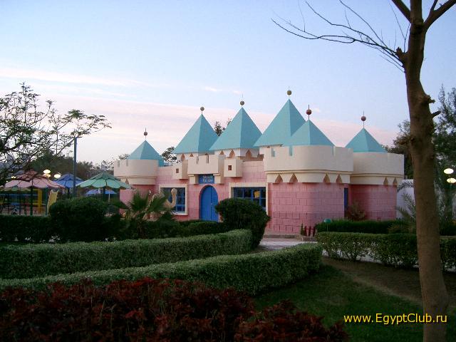 ������� �������� �������� ������