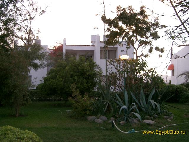 200-300-� ������ �������� ������