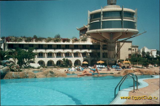 � �������� ����� SEA GULL