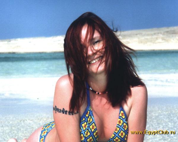 � � ������� � ������ 2002�.