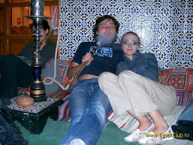 ���� ��� �� ���������� ��������