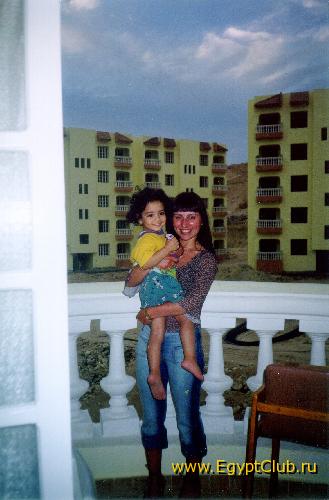 �� � �����