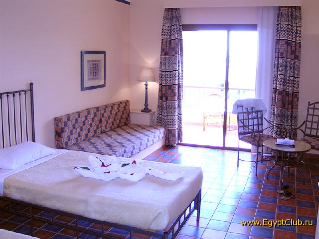 ����� Makadi Sun: �������