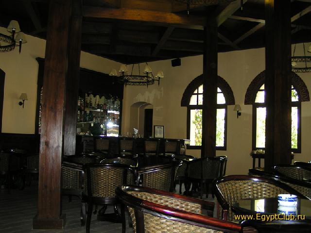 ����� Makadi Sun: �����-��� �����