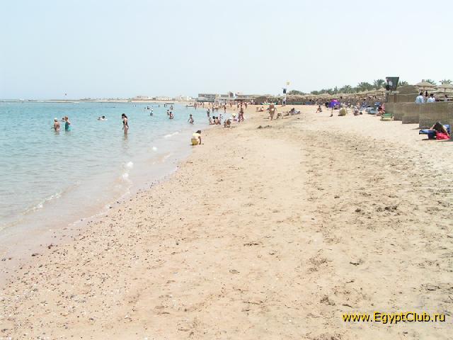 ����� Makadi Sun: ���� ����� 2