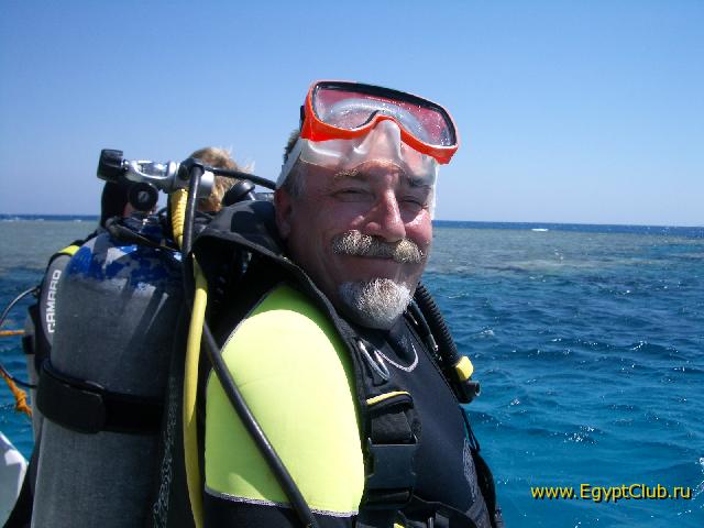 ����� �����������