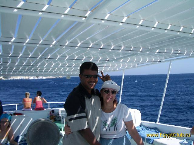 ������� ����������