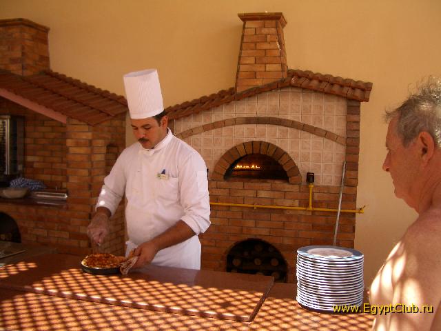 ����� � ���� �����