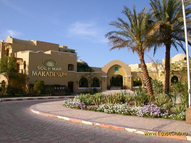 ������ ���