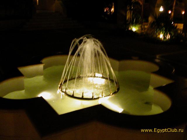 ������ ���