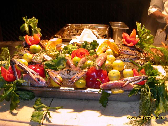 ���� � ����� ������ ���