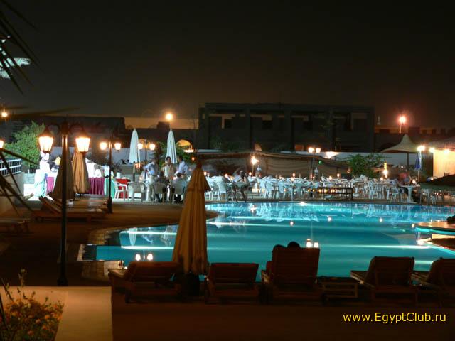 Badawia - ���� �����